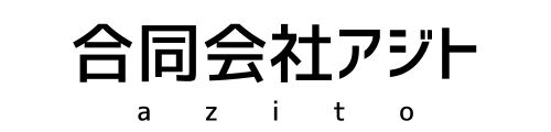 合同会社アジト